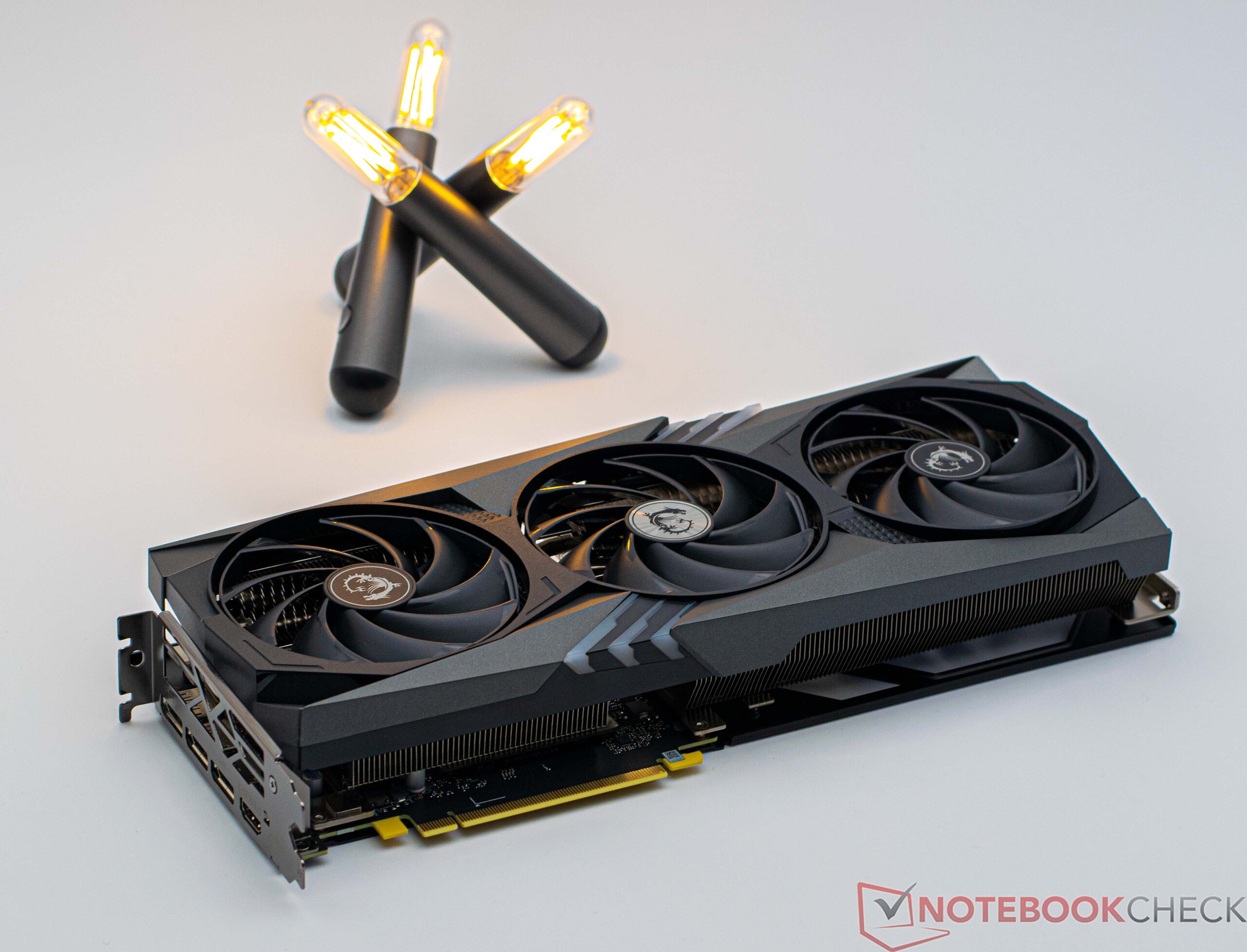 Nvidia Reveals RTX 4060 Ti, 4060 with Prices Starting at $299
