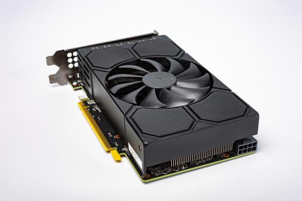 Rx online 5500 notebookcheck