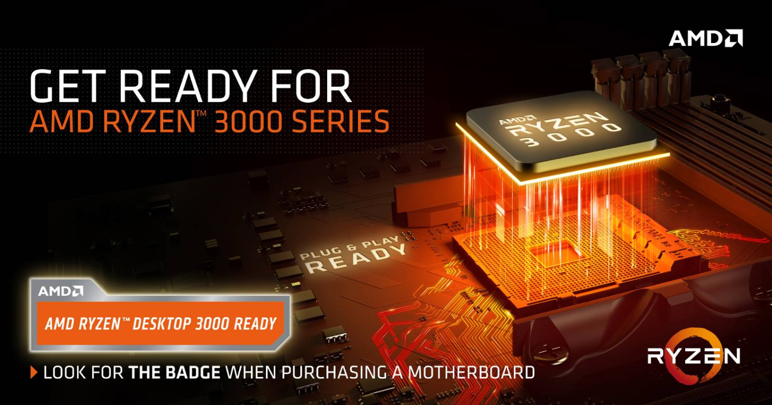 Ryzen 4700x 2025