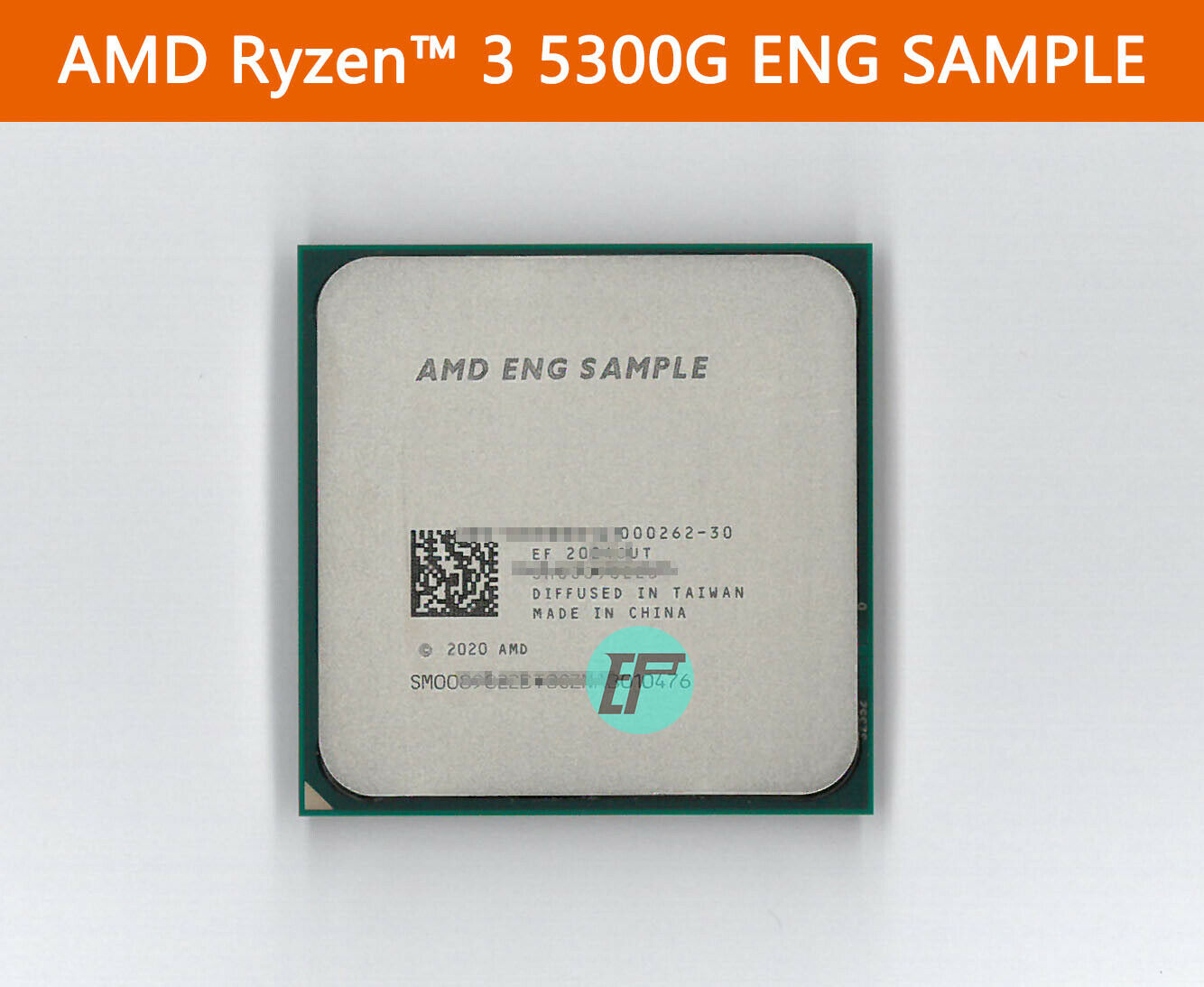 Amd a9 equivale a intel deals