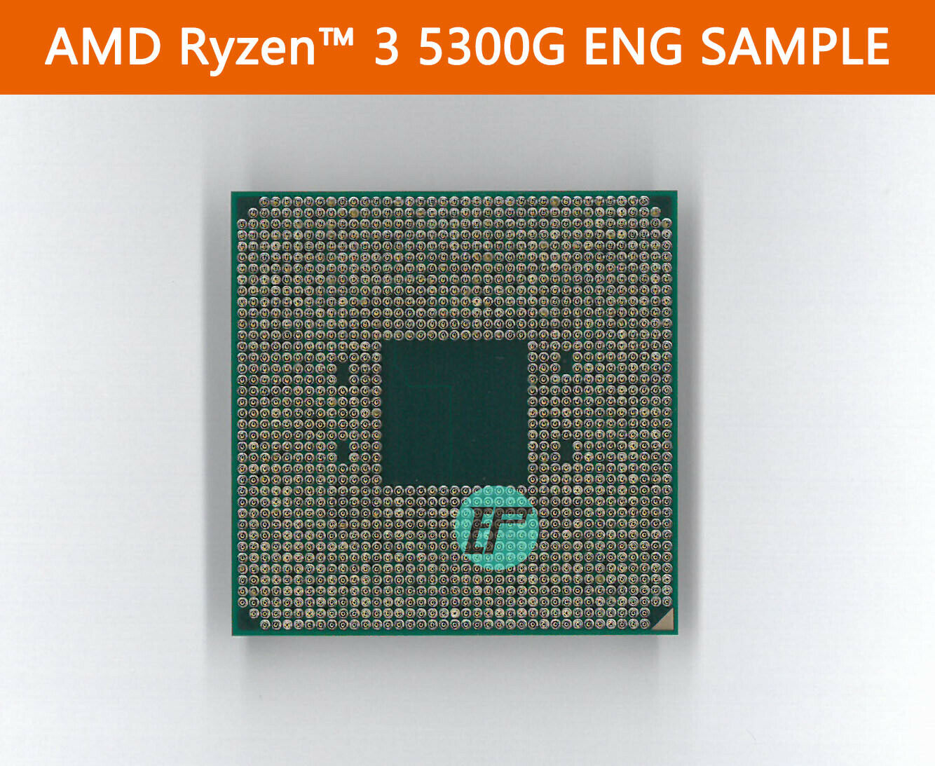 Amd 5300g clearance