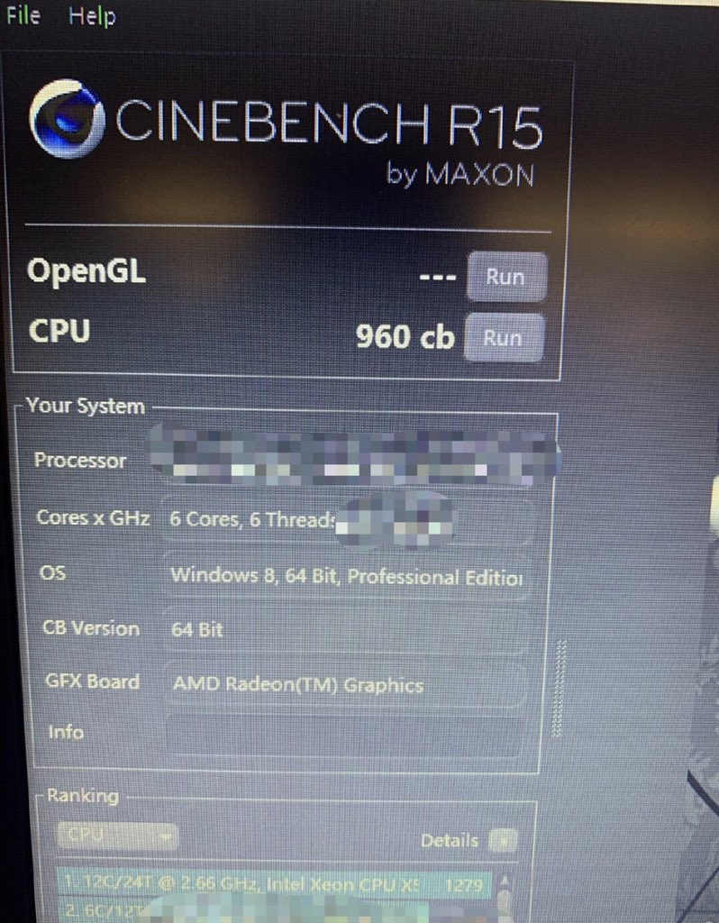 Amd ryzen r5 4500u deals