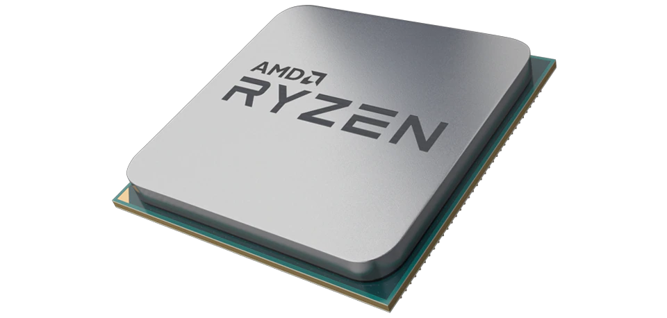 Procesador amd ryzen 9 3900xt cheap