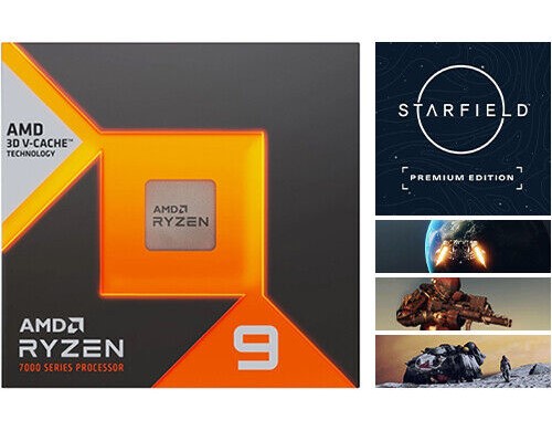 Amd ryzen online 7 3700x notebookcheck