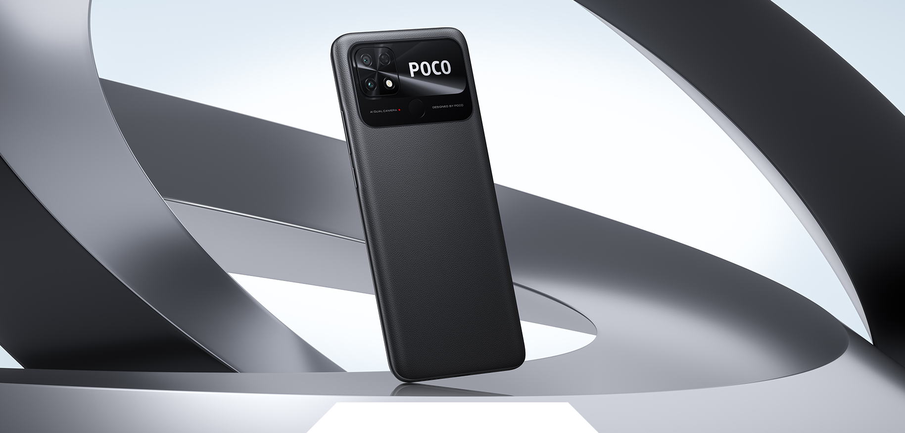 Xiaomi POCO C40: European pricing revealed with early bird