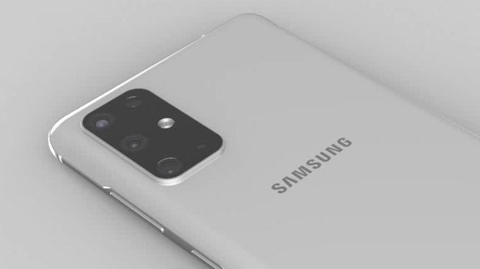 mini camera s11