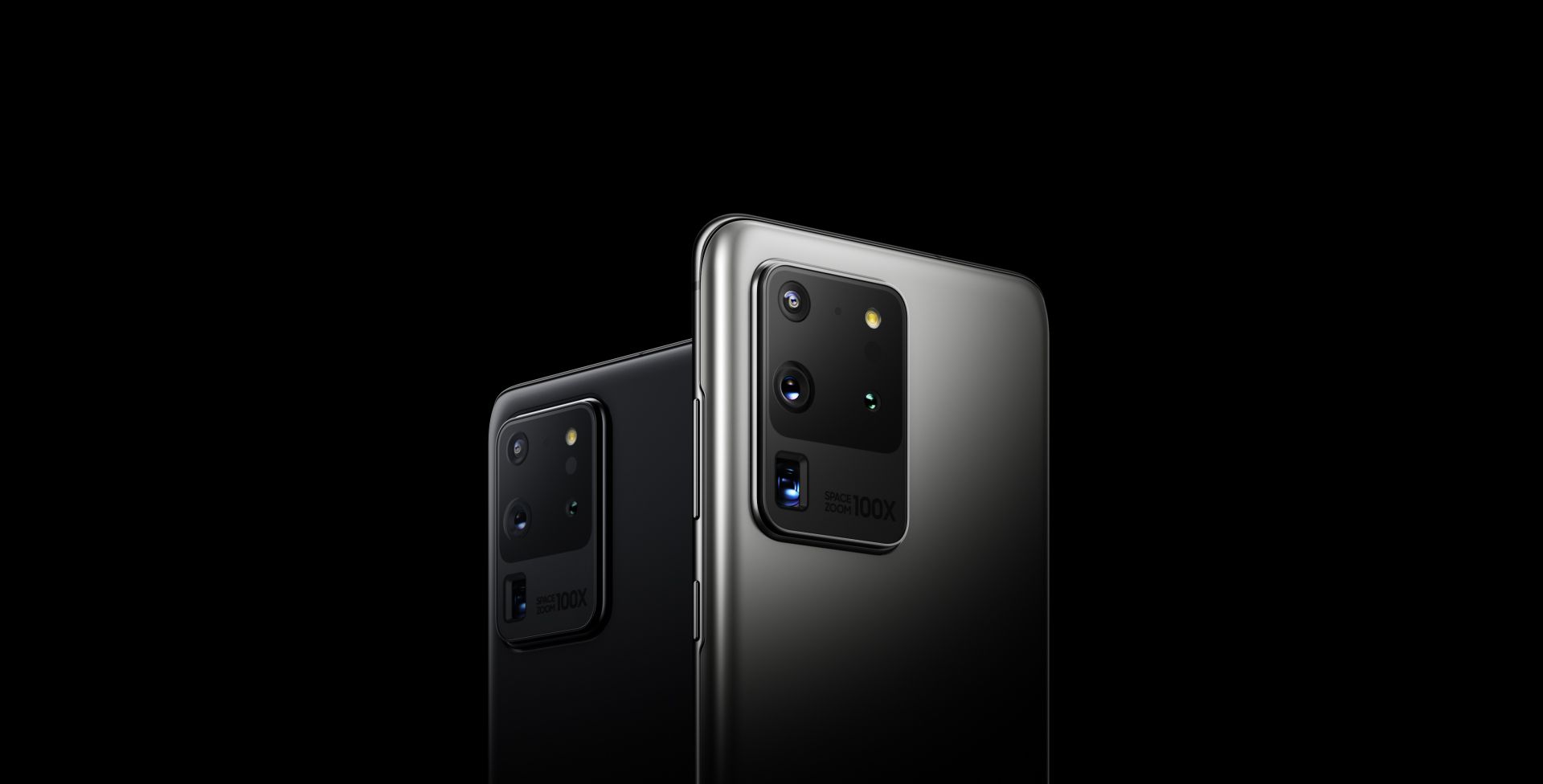 five camera phone samsung