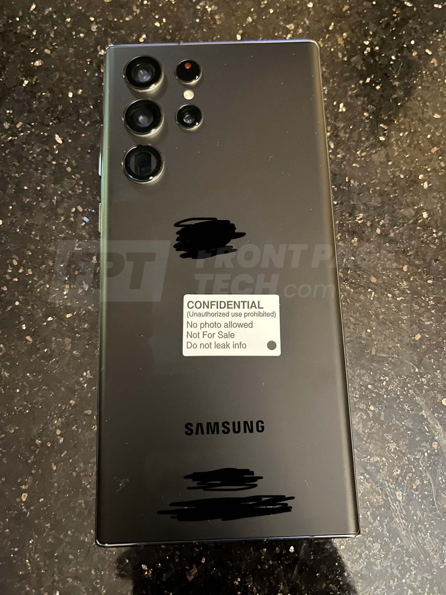 Самсунг S22 Ultra 512 Купить В Краснодаре