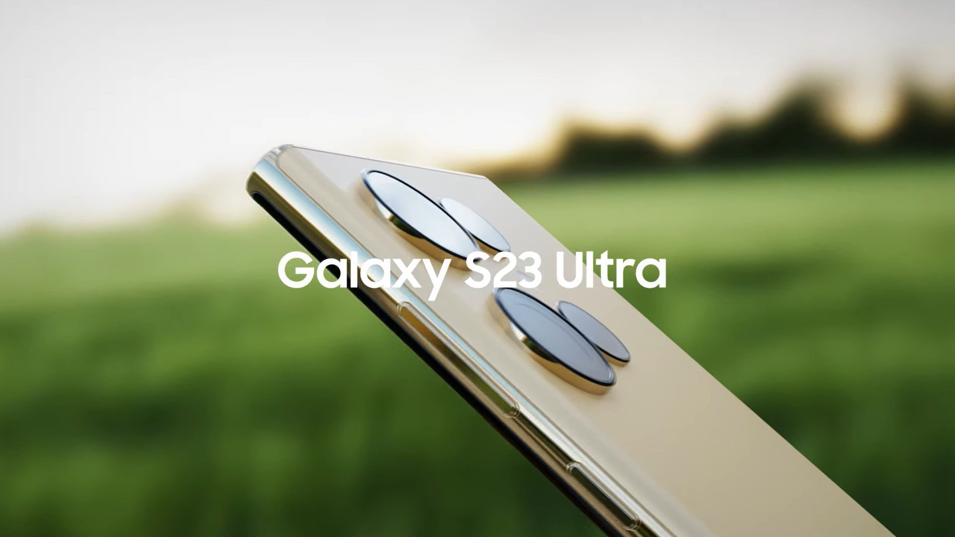Galaxy S23 FE is official, might be Samsung's best non-flagship phone -  SamMobile