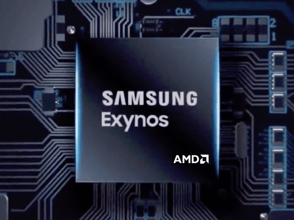samsung exynos 9830