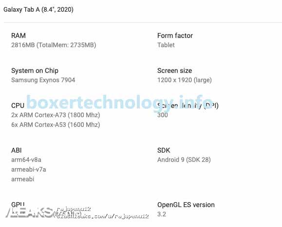samsung to launch mid range android