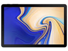 tabs s5