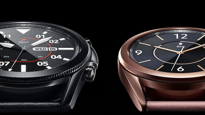 samsung smartwatch active 4
