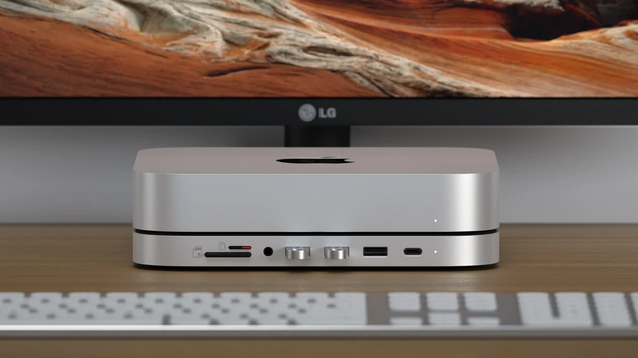 usb electronics for mac usb electronics for mac