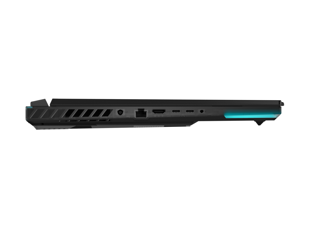 scar_18_3.png