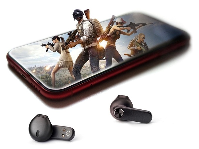 apple airpods for iphone 12
