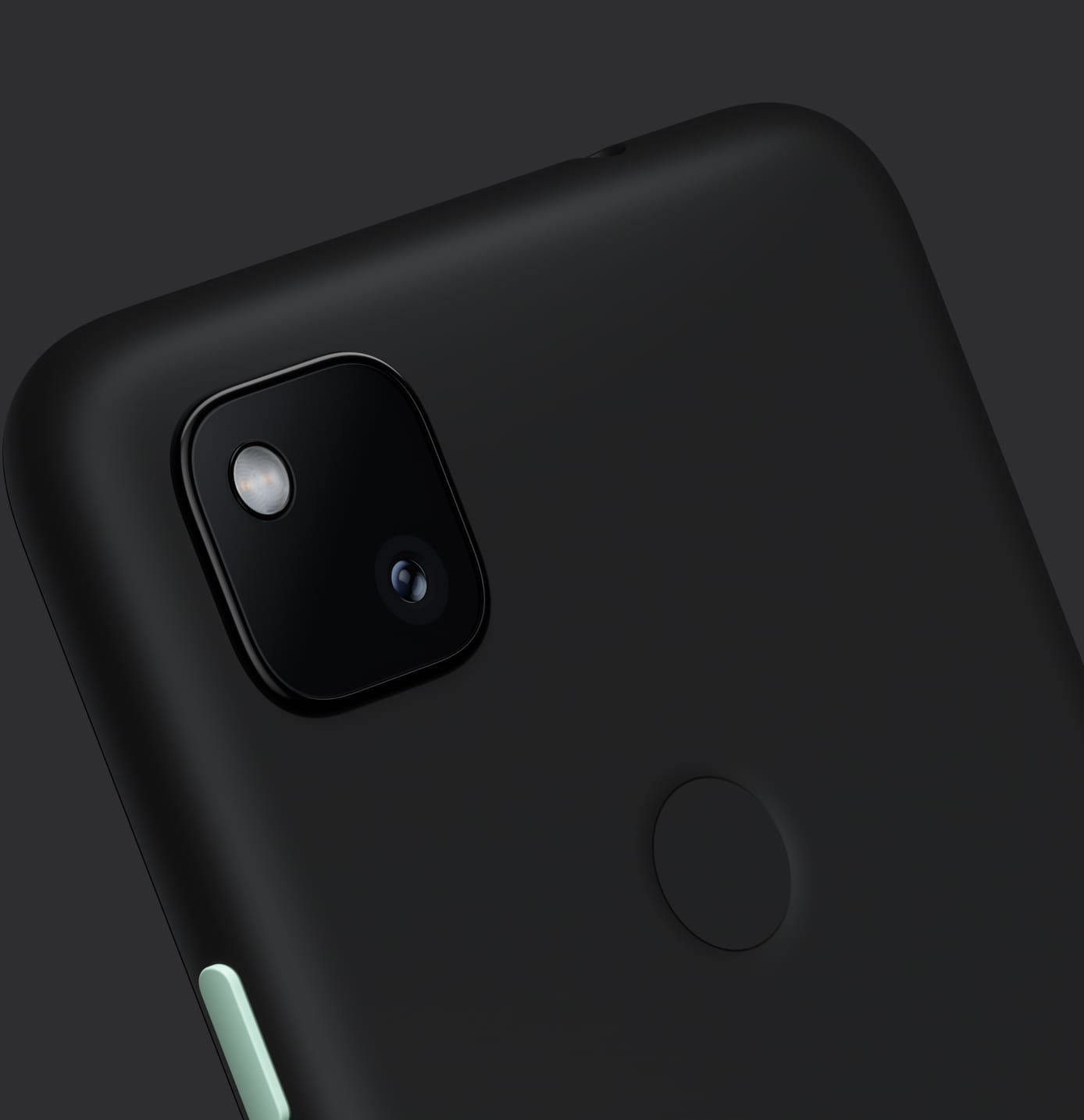 Смартфон google pixel. Google Pixel 4a 6/128gb Black. Google Pixel 4. Google Pixel 4 128gb. Google Pixel 4 черный.