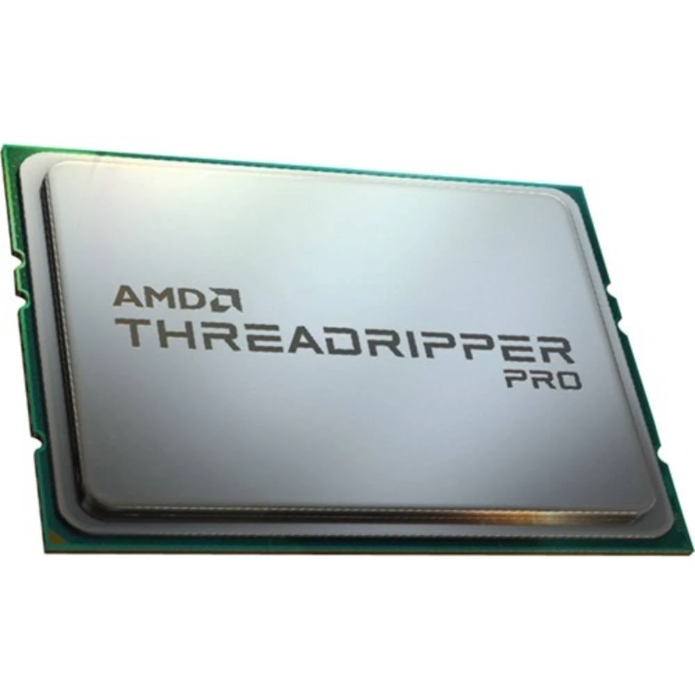 Amd ryzen threadripper online 5000 series