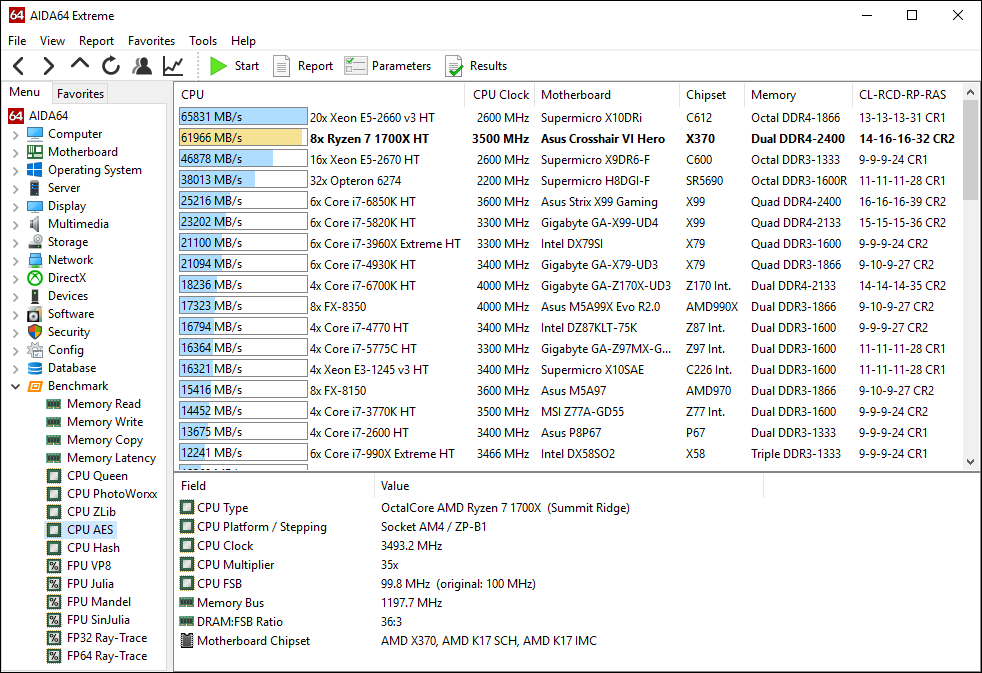 Ryzen 5 1600 aida64. Xeon aida64 Memory. Характеристики Ryzen 5 2600 aida64. Ddr1 400mhz aida64.