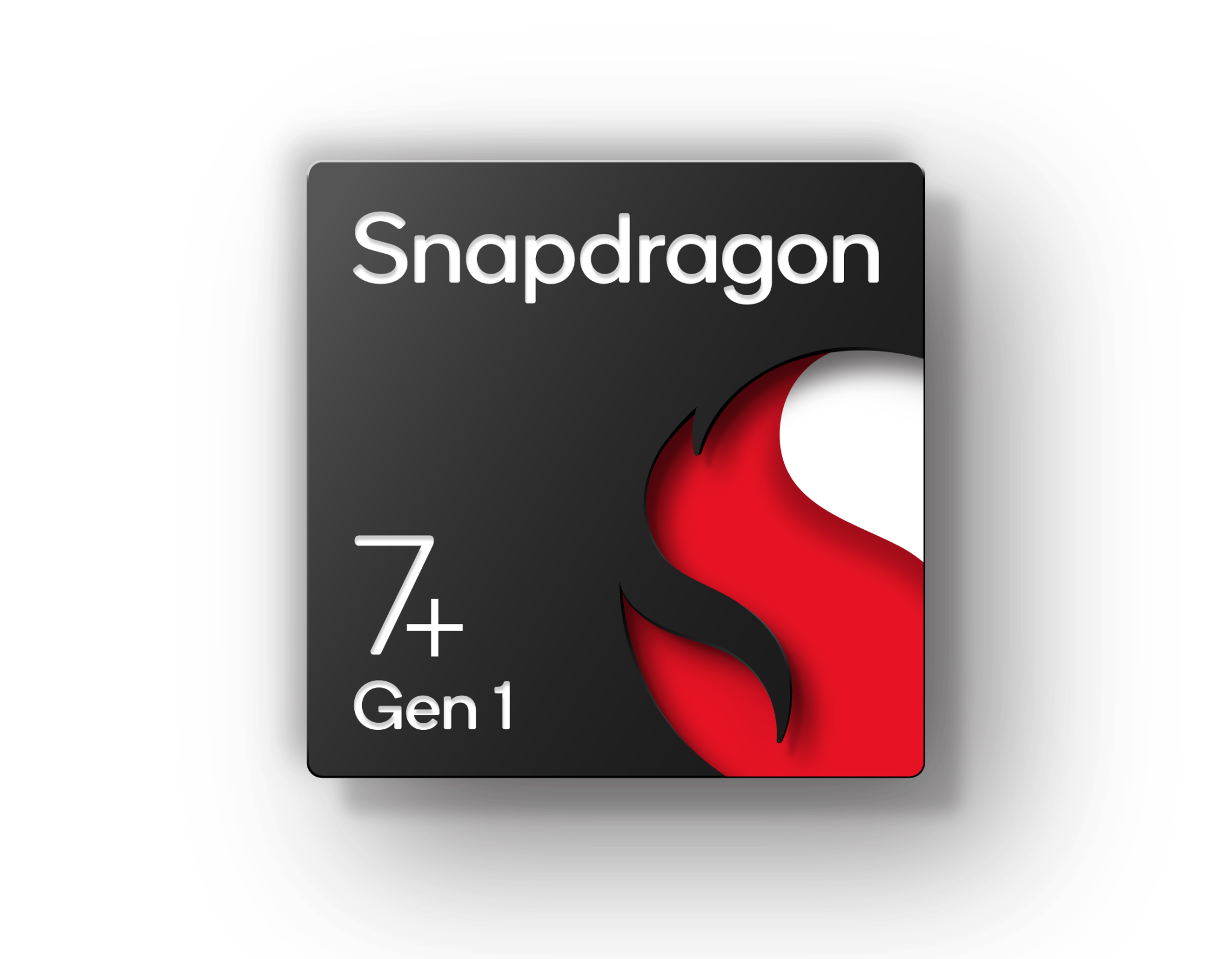 Qualcomm Snapdragon 7 Gen 1: Underclocked Snapdragon 8 Gen 1 to Launch on March 17 Qualcomm Snapdragon 7 Gen 1: Underclocked Snapdragon 8 Gen 1 to Launch on March 17