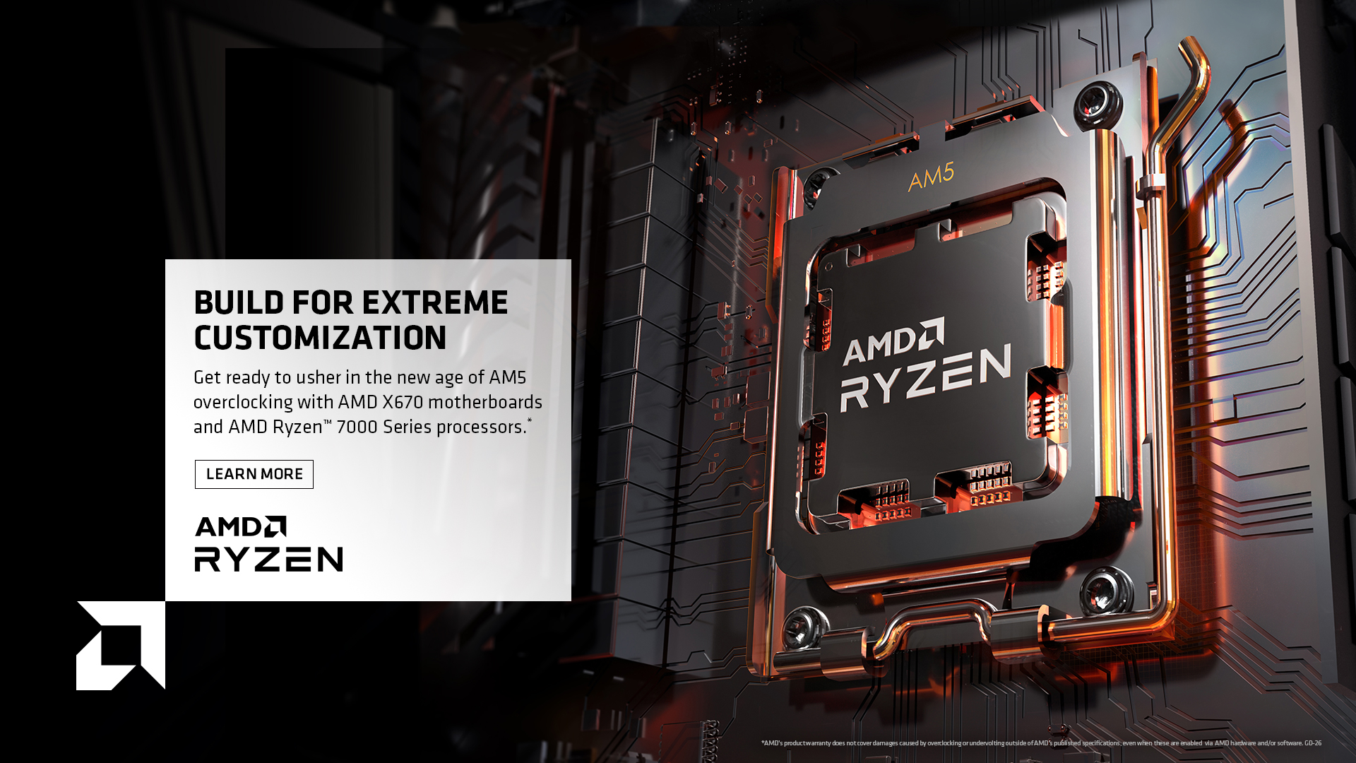 Amd socket ryzen deals