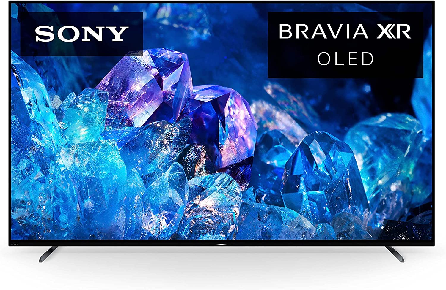 The 5 Best OLED TVs - Winter 2024: Reviews 