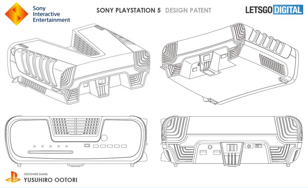 sony_ps5_development_kit_1024x626.jpg