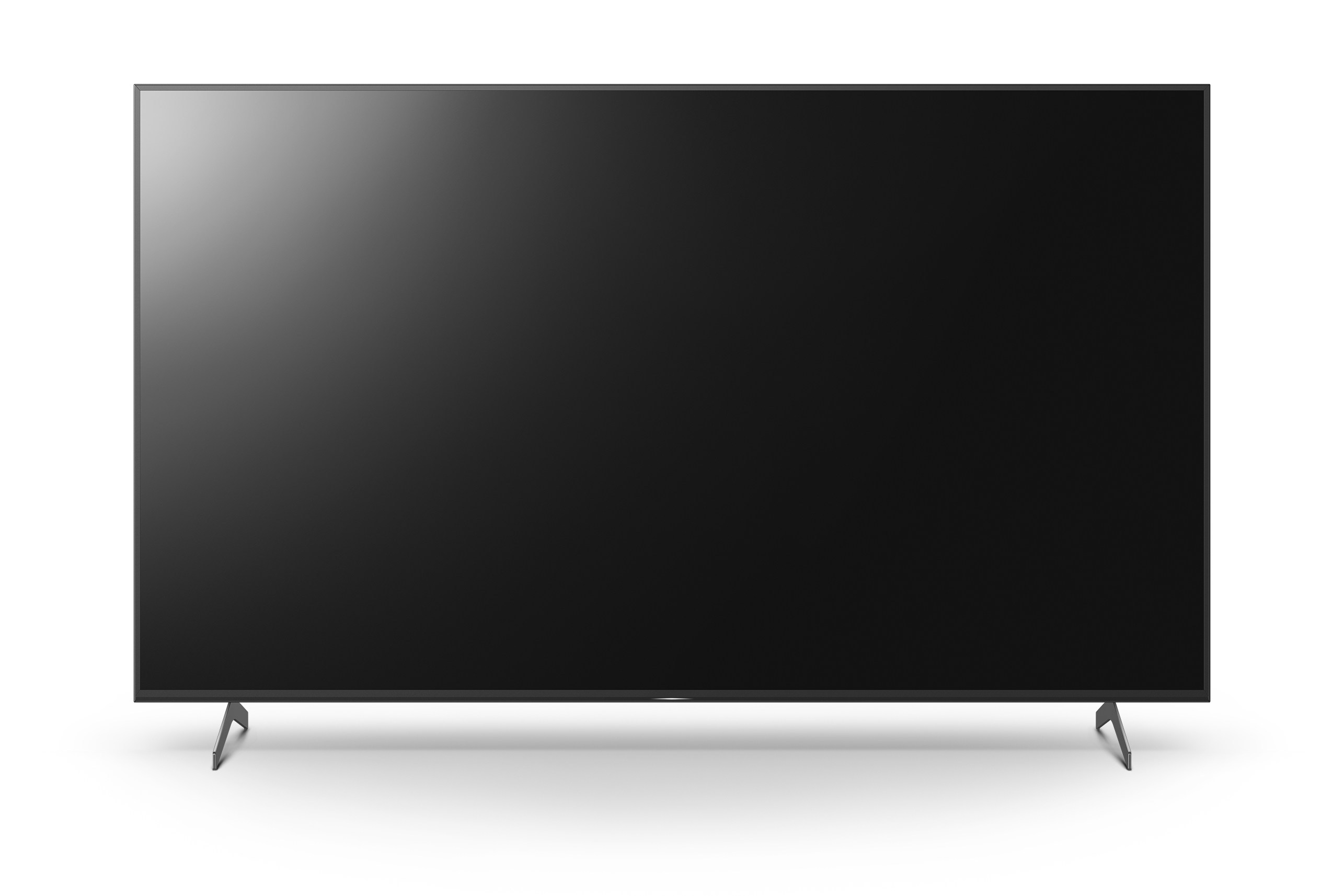 Sony 55 uhd. Sony Bravia 4k TV 2020. Sony Bravia 2015. Samsung ue46f6800. Телевизор Sony FW-85bz40h