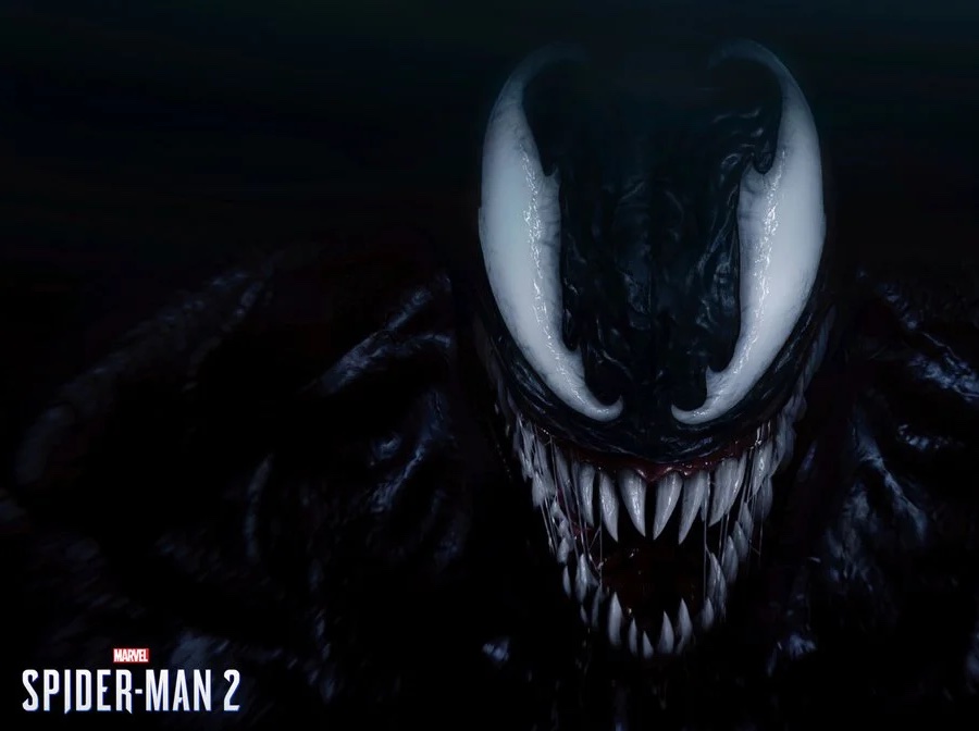 Marvel's Spider-Man 2 release date leaked by Venom voice actor