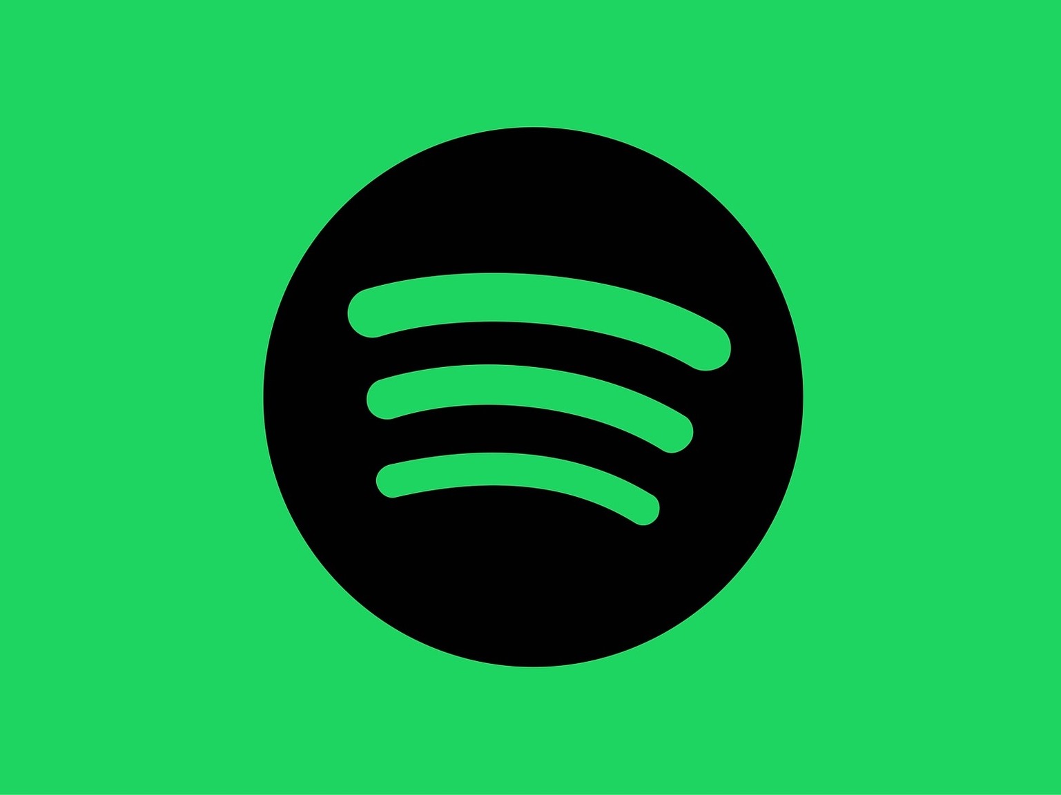 Songs spotify favourite This website