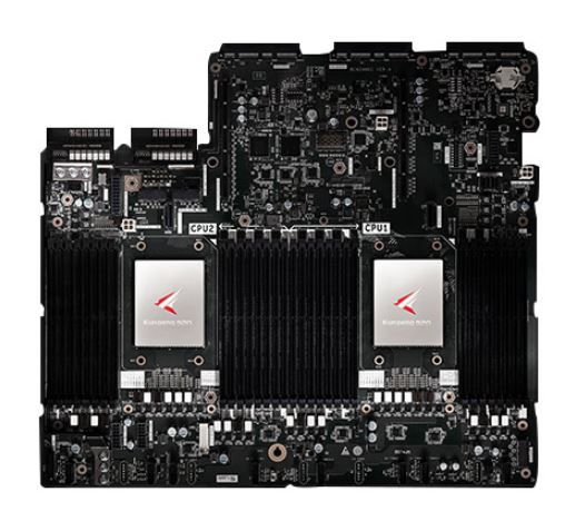 Huawei motherboard on sale