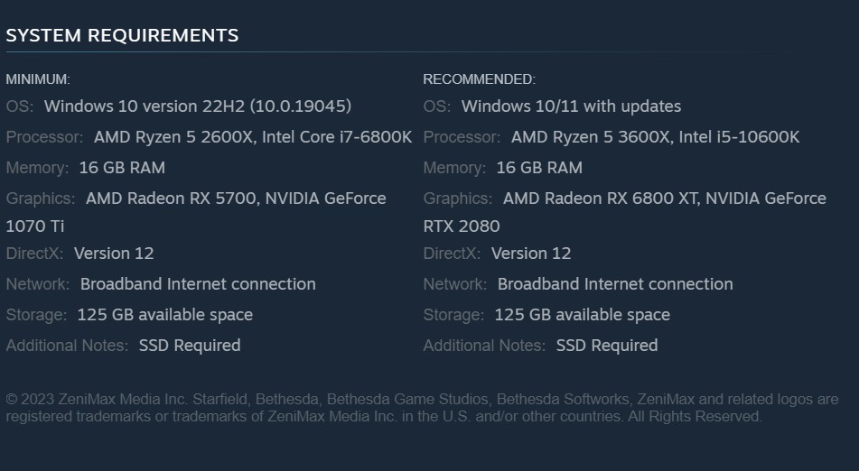 starfield_system_requirements.jpg