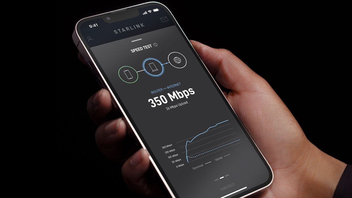 Starlink Satellite Internet Prices Are Up But Download Speeds Increase starlink-satellite-internet-prices-are-up-but-download-speeds-increase