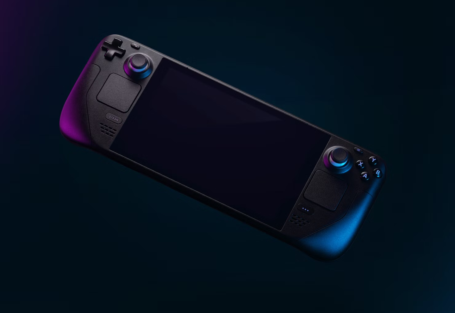 That new Ayaneo portable gaming console won't come with SteamOS after all -  Neowin