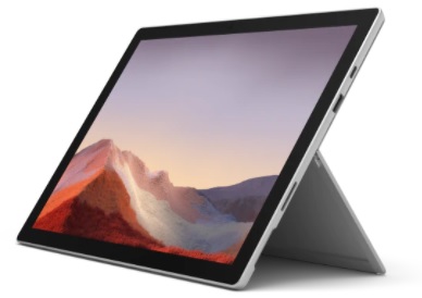 Basic variant of Microsoft Surface Pro 8 to come with Intel Core i3 processor and welcome RAM bump