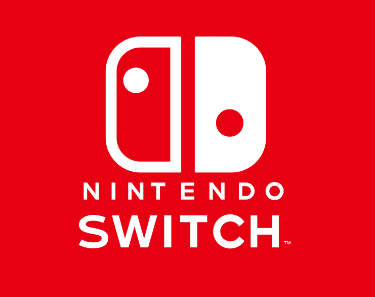 switch_logo.png