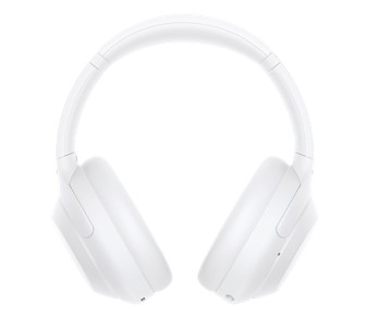 Sony rolls out its popular WH-1000XM4 in a new limited edition