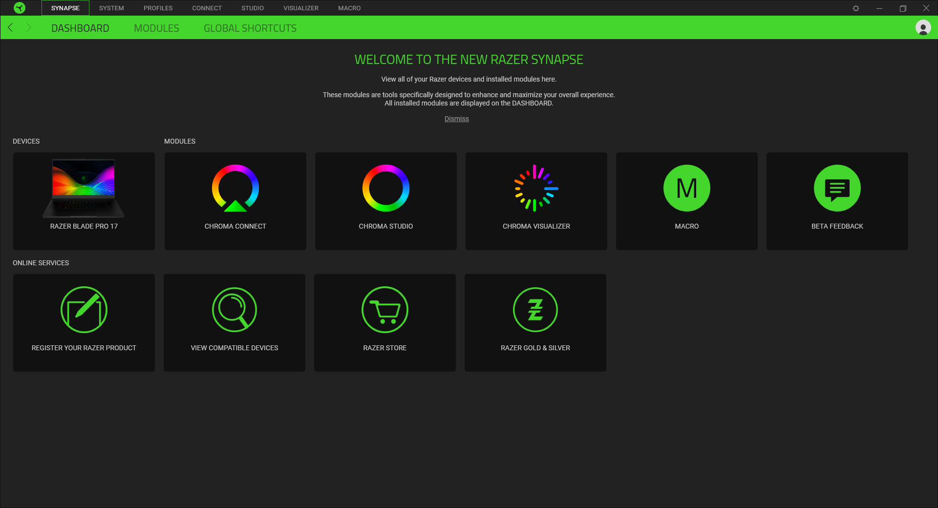 add device to razer synapse add device to razer synapse