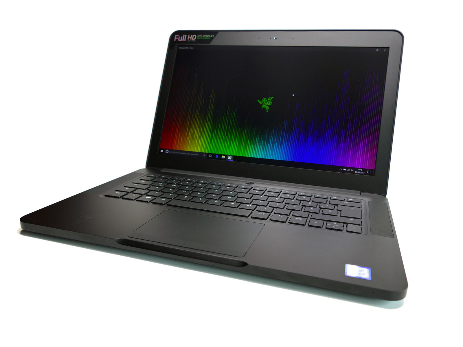 best budget laptops 2017 under 300