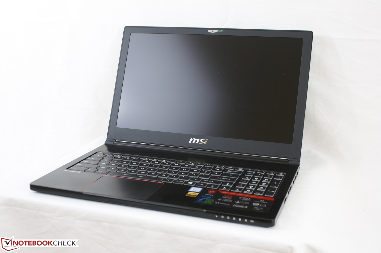 cheap gaming laptop cheap gaming laptop