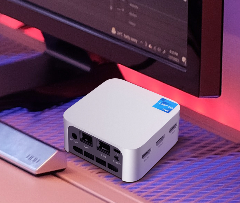 HYPER's 'DUO PRO' 7-in-2 USB-C Hub Debuts for New MacBook Pro