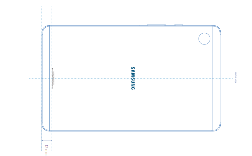 Samsung Galaxy Tab A9 and A9 Plus appear in new pre-launch leaks -   News