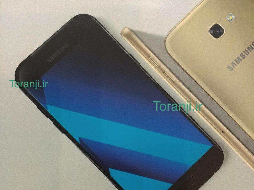 note 1p lite