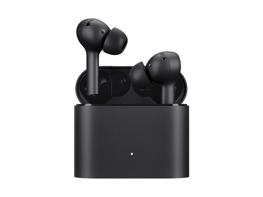 AURICULARES XIAOMI MI TRUE EARPHONES 2 PRO