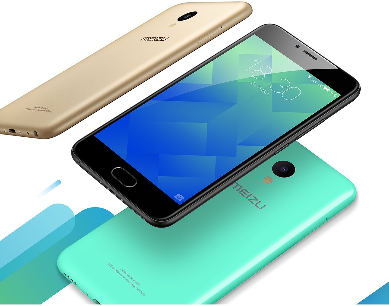 Телефон мейзу м5. Meizu m5. Meizu m5 Pro. Meizu m5 Note. Смартфон мейзу м5.