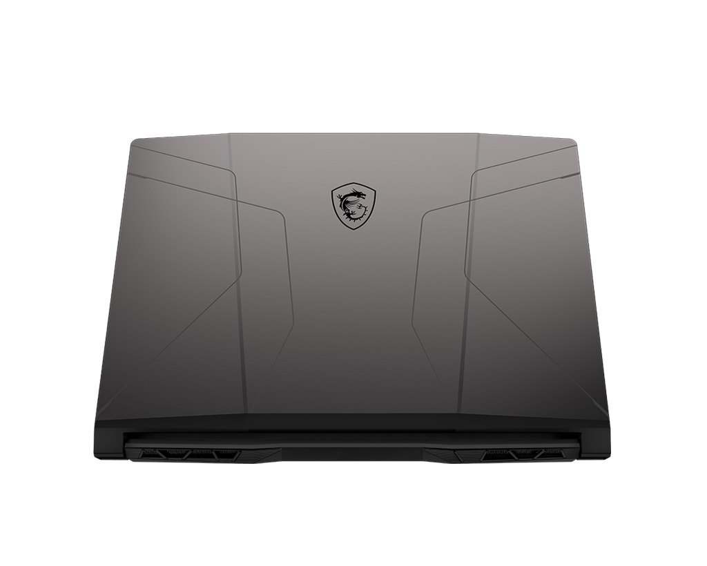 MSI Pulse GL66 review: Is the i9-12900H improving the RTX-3060