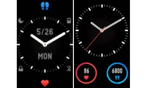 https://www.notebookcheck.net/fileadmin/Notebooks/News/_nc3/teaser_mi_band.jpg https://www.notebookcheck.net/fileadmin/Notebooks/News/_nc3/teaser_mi_band.jpg