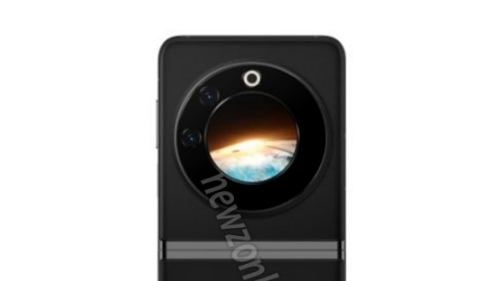 Tecno Phantom V Flip specs, color options and unique cover display leak out