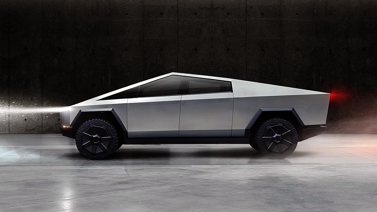 Tesla discount 2022 price