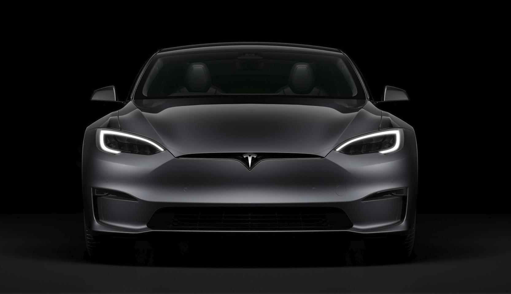 Tesla classaction lawsuit claims automatic updates to blame for major